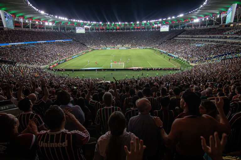 Fluminense