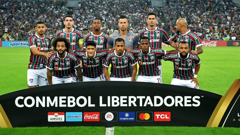 Fluminense