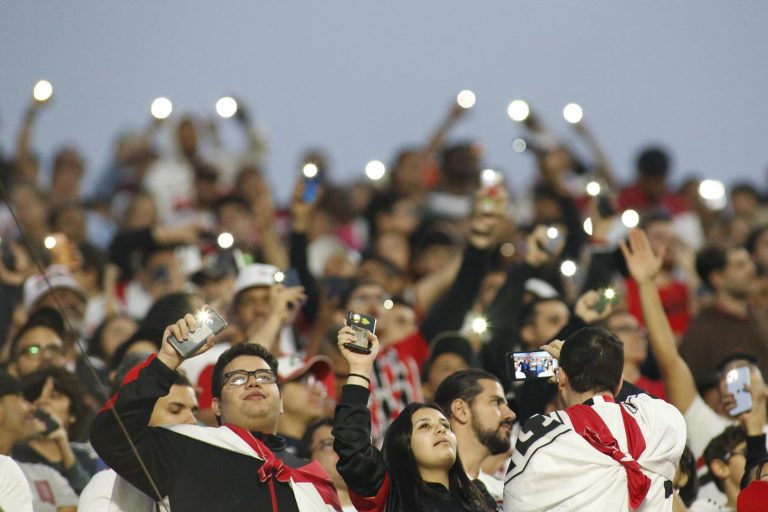 Diante do Palmeiras, São Paulo espera maior bilheteria do ano para quitar dívidas; veja os números