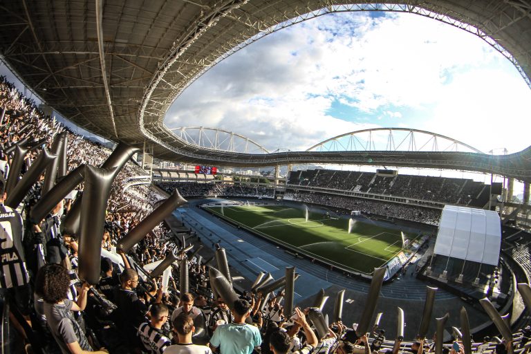 Botafogo