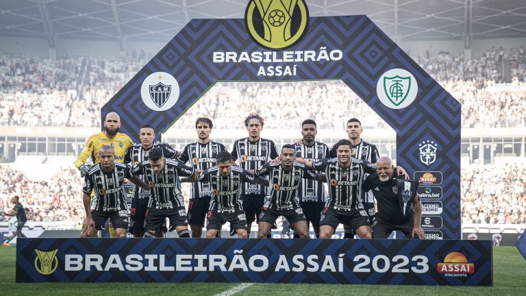 Atlético-MG deve integrar jogador importante em 2021 ao elenco e descarta novas saídas; confira