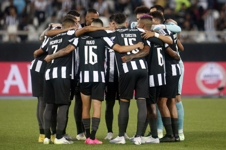 Botafogo