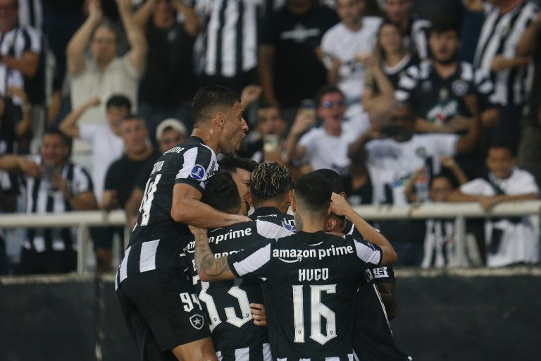 Botafogo