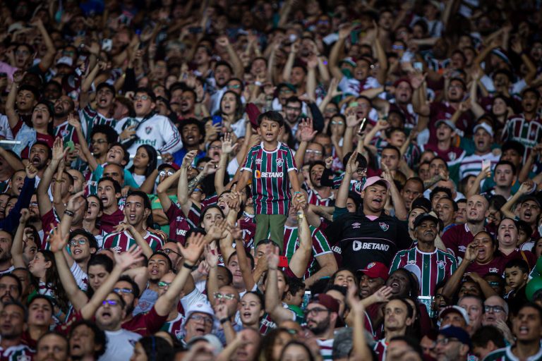 Fluminense