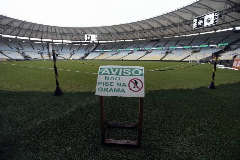 Maracanã