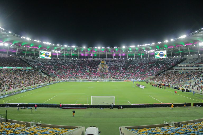 Maracanã