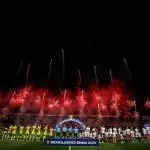 Red Bull Bragantino x Mirassol