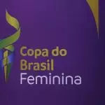 Copa do Brasil Feminina volta a ser disputada em 2025. Foto: Rafael Ribeiro/CBF