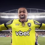 Botafogo recusa proposta da Premier League para o goleiro John