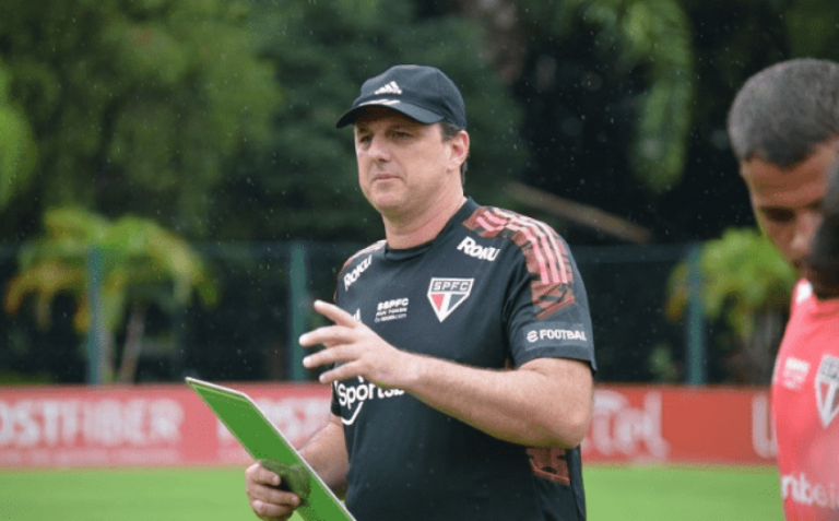 Elenco do São Paulo inicia pré-temporada nesta quarta; veja reforços e quem ainda pode chegar