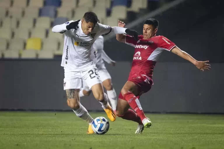 Paolo Guerrero