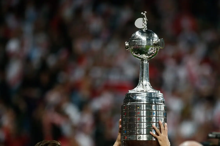 Libertadores 2023: Internacional tem velhos conhecidos e logísticas difíceis pela frente