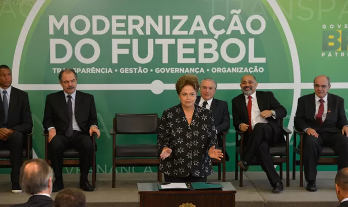 dilma_modernizacao-futebol