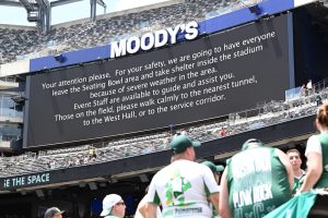 Alerta-de-clima-extremo-MetLife-Stadium-durante-a-Copa-do-Mundo-de-Clubes