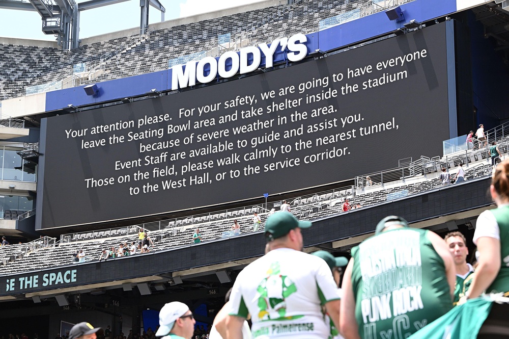 Alerta-de-clima-extremo-MetLife-Stadium-durante-a-Copa-do-Mundo-de-Clubes