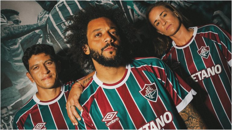 Fluminense