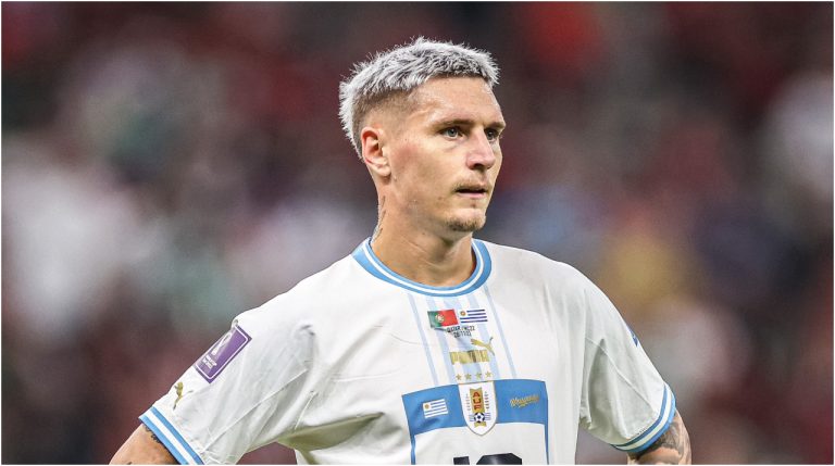 Guillermo Varela