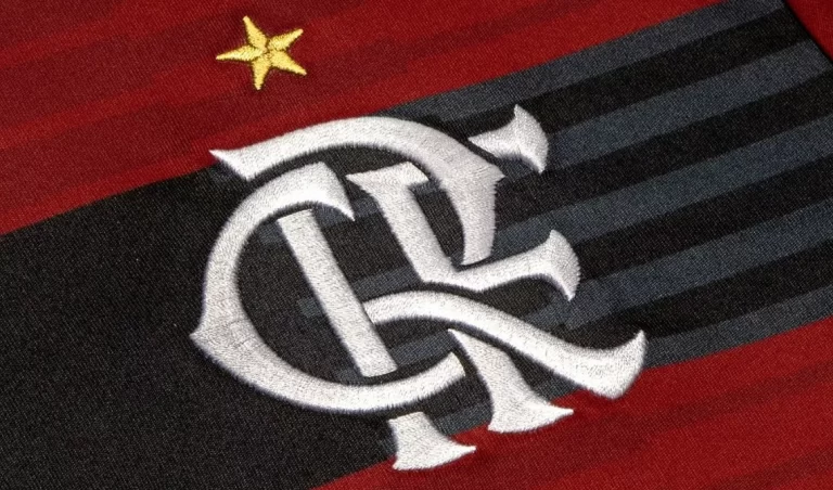 Foto: Reprodução Flamengo