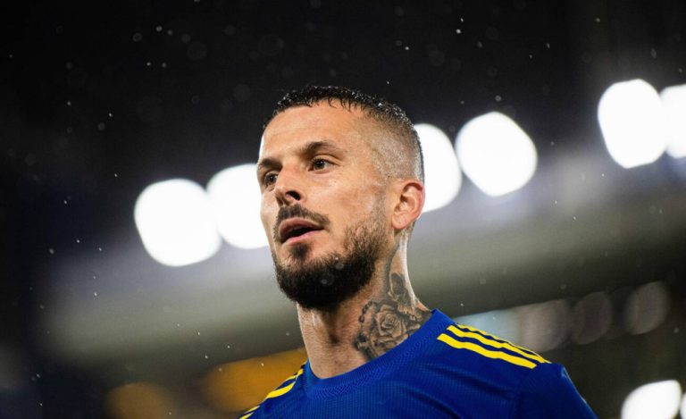 Benedetto no Brasil? Imprensa argentina revela informação importante sobre possível negociação com o Flamengo