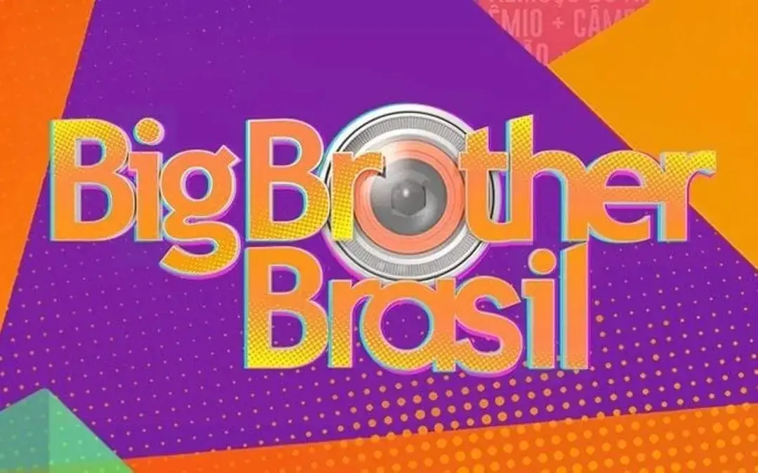 Big Brother Brasil 2025