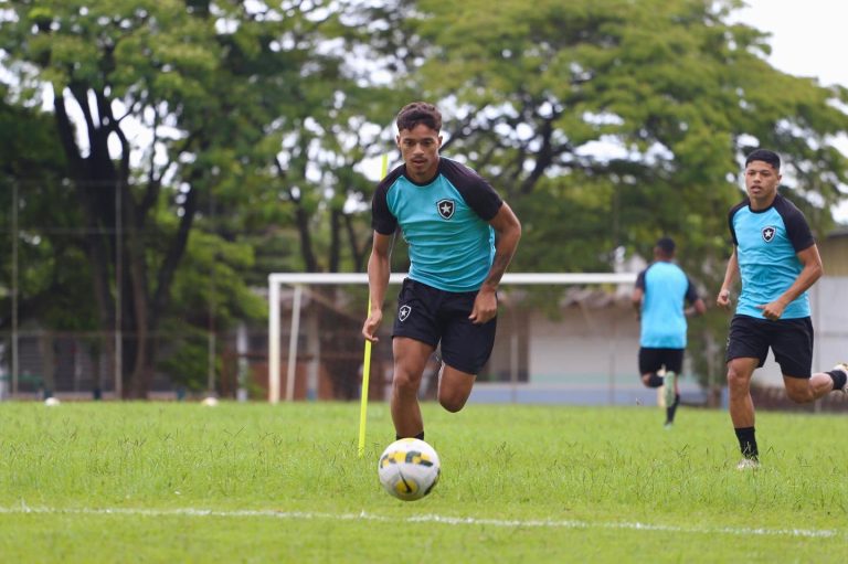 Copinha: veja quais são e onde assistir aos jogos desta sexta-feira