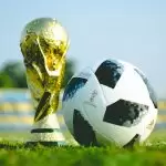 troféu-copa-do-mundo