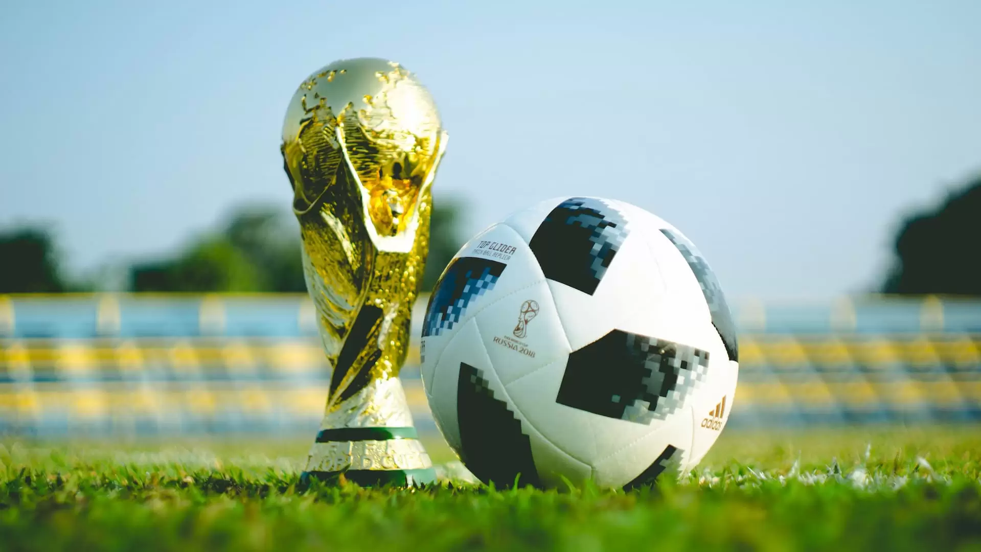 troféu-copa-do-mundo
