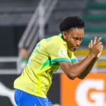 Brasil Feminino Sub-17