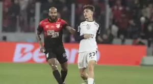 Athletico-PR x Corinthians pela Copa do Brasil 2025