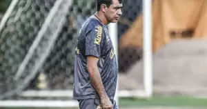 Fábio Carille