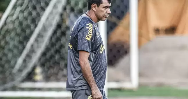 Fábio Carille