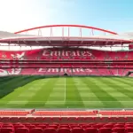 emirates stadium arsenal