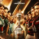 final libertadores palmeiras x flamengo