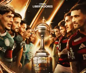 final libertadores palmeiras x flamengo