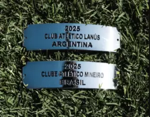 lanús x atlético-mg