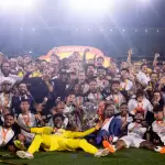 corinthians-campeao-copa-do-brasil-2025