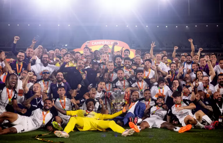 corinthians-campeao-copa-do-brasil-2025