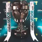 Troféu Campeonato Mineiro
