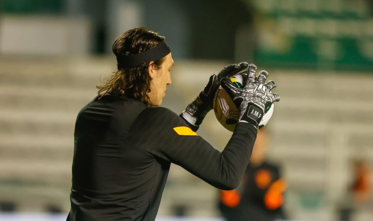 Corinthians tem apenas 46,3% de aproveitamento em 18 jogos oficiais disputados até o momento. (Foto: Divulgação / Alamy)