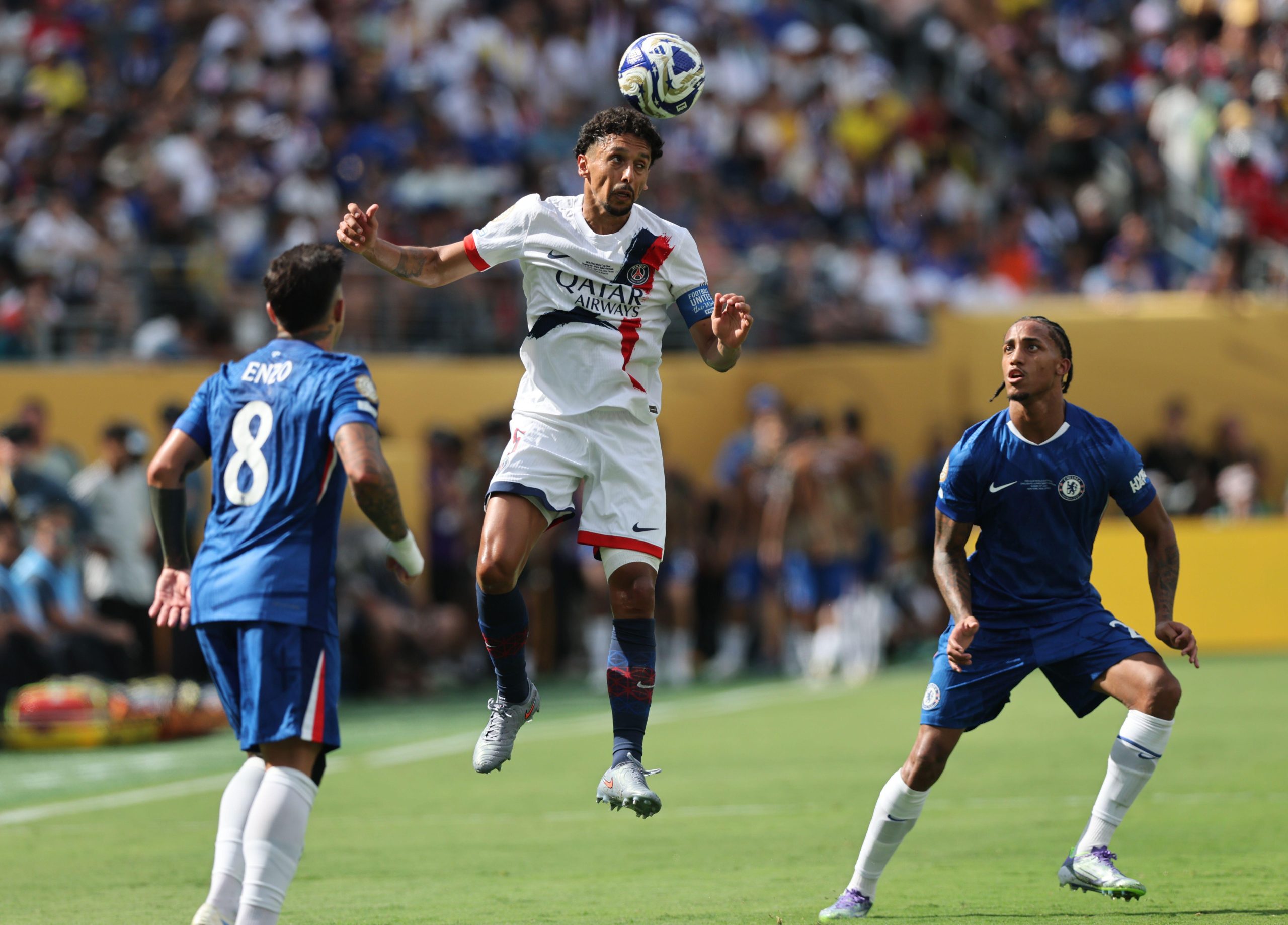 Chelsea-x-PSG-na-final-da-Copa-do-Mundo-de-Clubes-2025