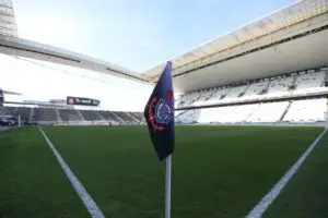 Corinthians