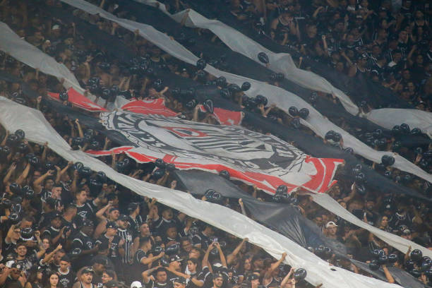 Corinthians