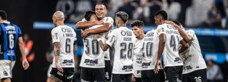 Corinthians