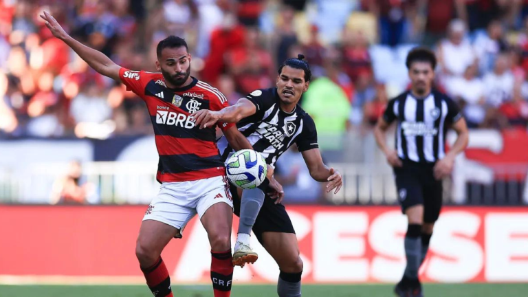 Corinthians próximo de fechar com Thiago Maia