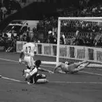 Corinthians x Novorizontino pela Copa do Brasil 2025