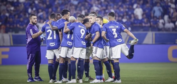 Cruzeiro