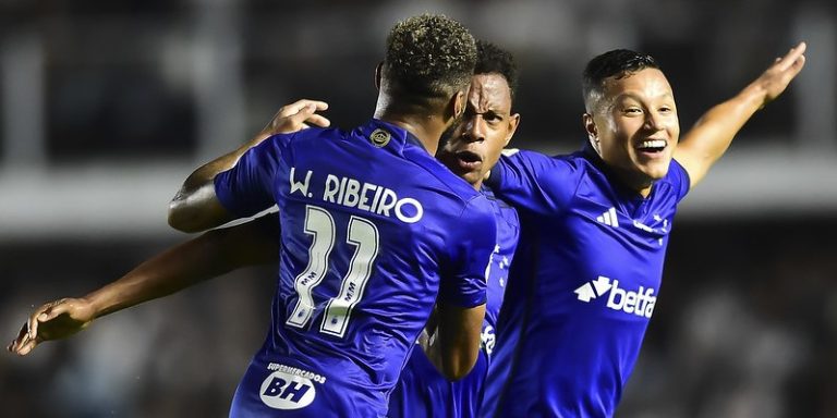 Cruzeiro