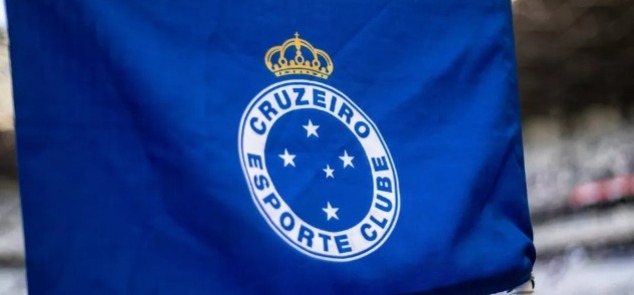 Cruzeiro