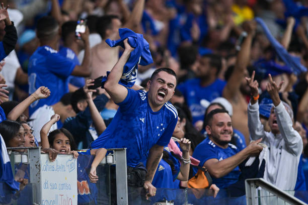 Cruzeiro