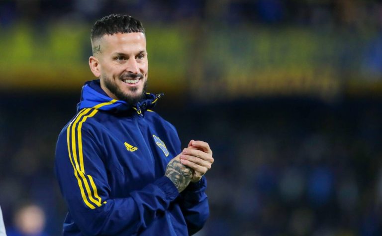 Benedetto no Flamengo? Imprensa argentina revela informação importante sobre possível negociação